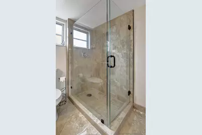 9810 Marina Boulevard, Unit #1120, Boca Raton, FL 33428 - Photo 17