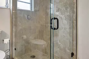 9810 Marina Blvd, Boca Raton, FL 33428 - Photo 17