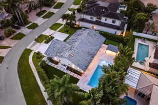 22233 Hollyhock Trail, Boca Raton, FL 33433 - Photo 47