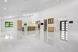 22233 Hollyhock Trail, Boca Raton, FL 33433 - Photo 11