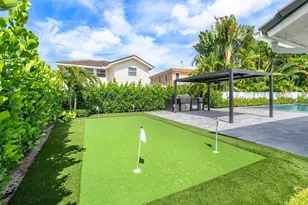 22233 Hollyhock Trail, Boca Raton, FL 33433 - Photo 41