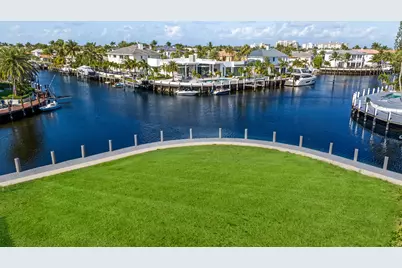 2511 NE 36th Street, Lighthouse Point, FL 33064 - Photo 1