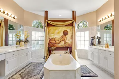 1815 Waldorf Drive, Royal Palm Beach, FL 33411 - Photo 25