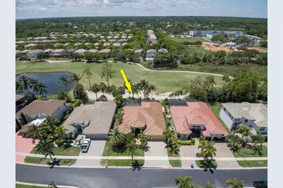 1815 Waldorf Drive, Royal Palm Beach, FL 33411 - Photo 39