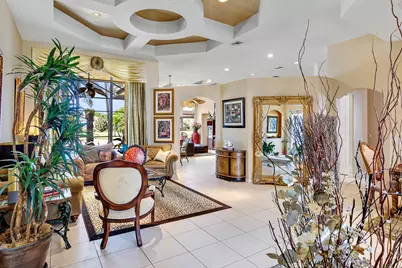 1815 Waldorf Drive, Royal Palm Beach, FL 33411 - Photo 11