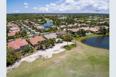 1815 Waldorf Drive, Royal Palm Beach, FL 33411 - Photo 51