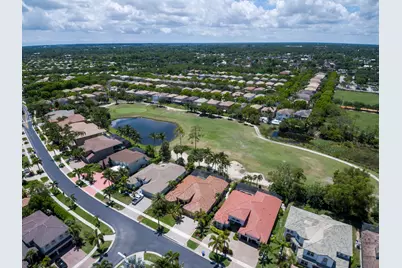 1815 Waldorf Drive, Royal Palm Beach, FL 33411 - Photo 47