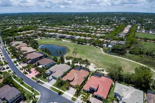 1815 Waldorf Dr, Royal Palm Beach, FL 33411 - Photo 47