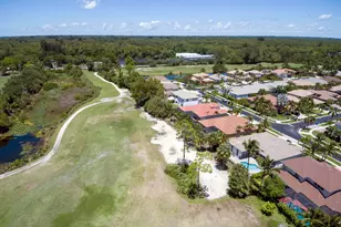 1815 Waldorf Dr, Royal Palm Beach, FL 33411 - Photo 53