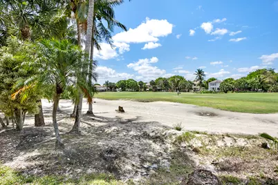 1815 Waldorf Drive, Royal Palm Beach, FL 33411 - Photo 9