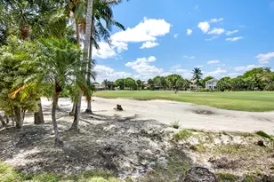 1815 Waldorf Dr, Royal Palm Beach, FL 33411 - Photo 9