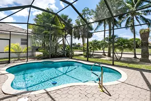 1815 Waldorf Dr, Royal Palm Beach, FL 33411 - Photo 15