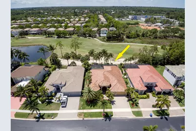 1815 Waldorf Drive, Royal Palm Beach, FL 33411 - Photo 57