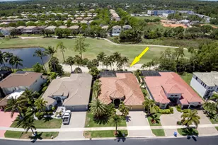 1815 Waldorf Dr, Royal Palm Beach, FL 33411 - Photo 57