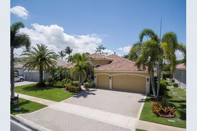 1815 Waldorf Drive, Royal Palm Beach, FL 33411 - Photo 43
