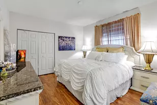 1815 Waldorf Dr, Royal Palm Beach, FL 33411 - Photo 27