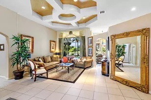 1815 Waldorf Dr, Royal Palm Beach, FL 33411 - Photo 13