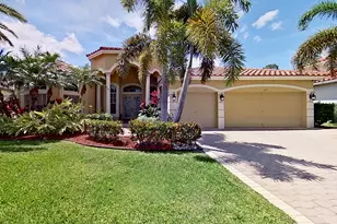 1815 Waldorf Dr, Royal Palm Beach, FL 33411 - Photo 41