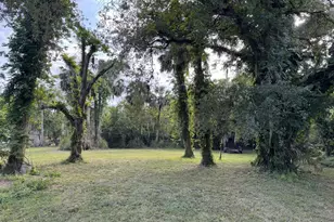 2289 NW 32nd Dr, Okeechobee, FL 34972 - Photo 3