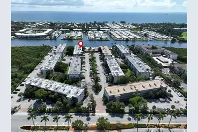 2008 S Federal Highway, Unit #206, Boynton Beach, FL 33435 - Photo 29