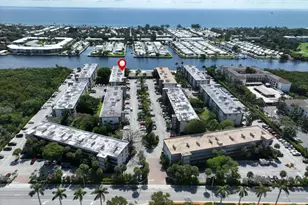 2008 S Federal Hwy, Boynton Beach, FL 33435 - Photo 29