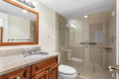 2008 S Federal Highway, Unit #206, Boynton Beach, FL 33435 - Photo 15