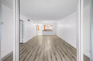 2008 S Federal Hwy, Boynton Beach, FL 33435 - Photo 23