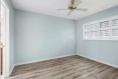 2008 S Federal Highway, Unit #206, Boynton Beach, FL 33435 - Photo 17