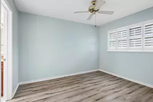 2008 S Federal Hwy, Boynton Beach, FL 33435 - Photo 17