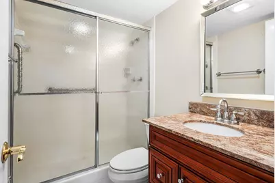 2008 S Federal Highway, Unit #206, Boynton Beach, FL 33435 - Photo 19