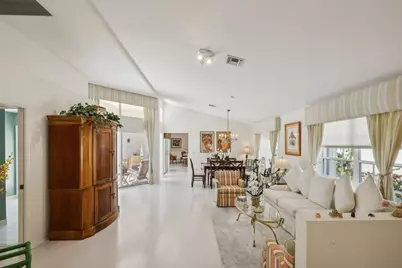 16481 Riverwind Court, Jupiter, FL 33477 - Photo 7