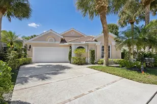 16481 Riverwind Ct, Jupiter, FL 33477 - Photo 39