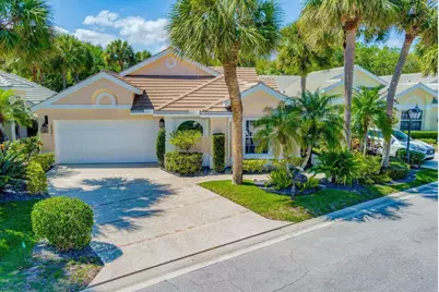 16481 Riverwind Court, Jupiter, FL 33477 - Photo 3