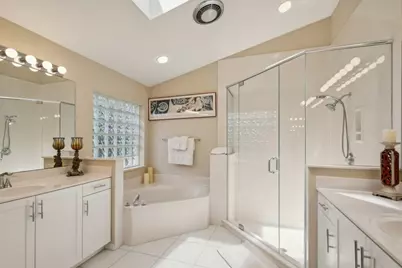 16481 Riverwind Court, Jupiter, FL 33477 - Photo 25