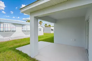 15 Jacaranda Ln, Port Saint Lucie, FL 34952 - Photo 23