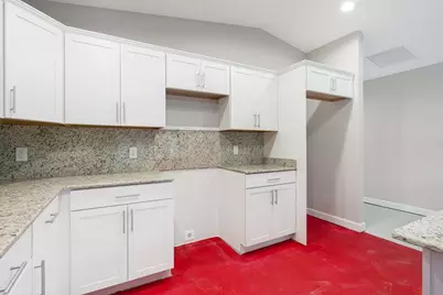 6728 Spanish Lake Boulevard, Fort Pierce, FL 34951 - Photo 5