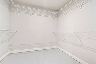 6728 Spanish Lake Boulevard, Fort Pierce, FL 34951 - Photo 17