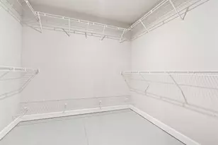 6728 Spanish Lake Blvd, Fort Pierce, FL 34951 - Photo 17