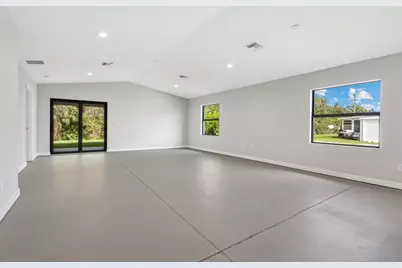 6728 Spanish Lake Boulevard, Fort Pierce, FL 34951 - Photo 7