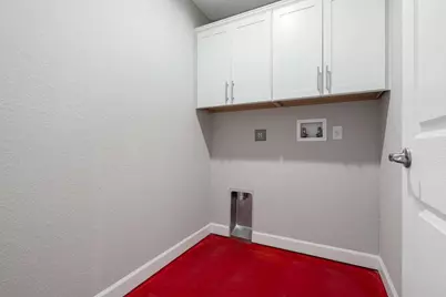 6728 Spanish Lake Boulevard, Fort Pierce, FL 34951 - Photo 21