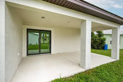 6728 Spanish Lake Boulevard, Fort Pierce, FL 34951 - Photo 29