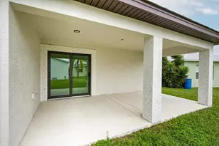 6728 Spanish Lake Blvd, Fort Pierce, FL 34951 - Photo 29