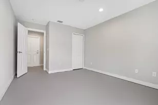 6728 Spanish Lake Blvd, Fort Pierce, FL 34951 - Photo 23