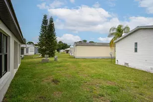 6728 Spanish Lake Blvd, Fort Pierce, FL 34951 - Photo 27