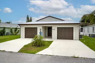 6728 Spanish Lake Blvd, Fort Pierce, FL 34951 - Photo 1