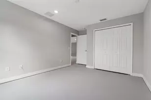 6728 Spanish Lake Blvd, Fort Pierce, FL 34951 - Photo 19