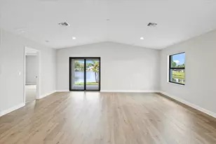 73 Las Casitas Ct, Fort Pierce, FL 34951 - Photo 23