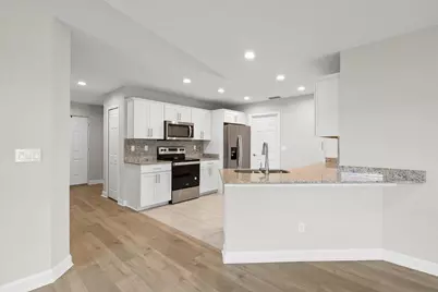 73 Las Casitas Court, Fort Pierce, FL 34951 - Photo 11