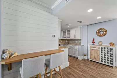 5400 N Ocean Drive, Unit #6B, Singer Island, FL 33404 - Photo 7