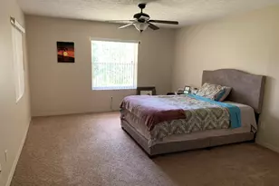 1472 SW Melrose Ave, Port Saint Lucie, FL 34953 - Photo 7